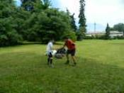 Festa di chiusura 2016 055.jpg